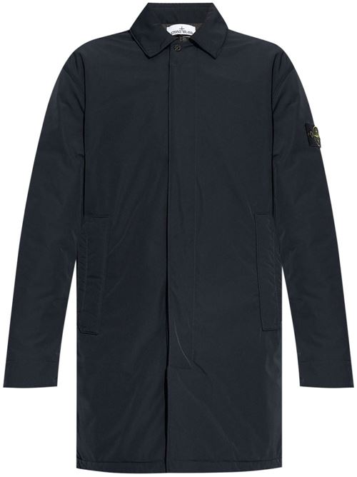 Cappotto imbottito PrimaLoft STONE ISLAND | 811570626V0020